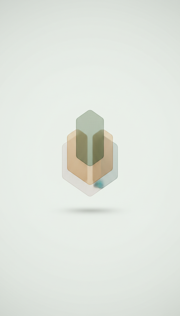 3D Logo Integration Module for Shopify