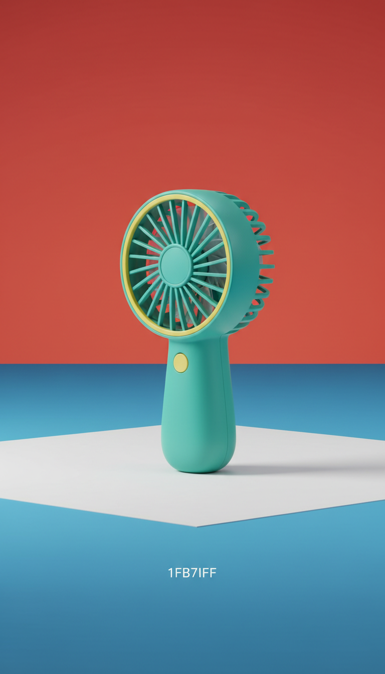 Example product