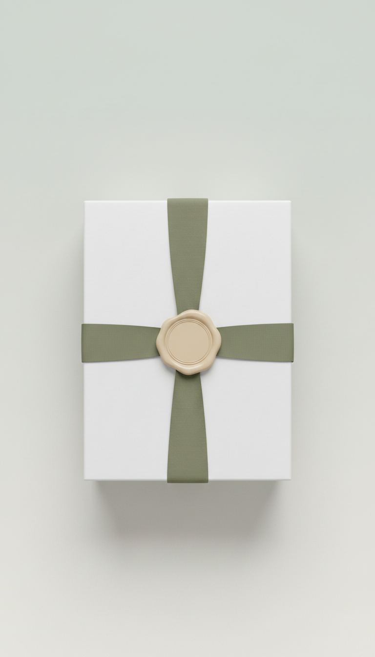 Custom White-Glove Onboarding Package