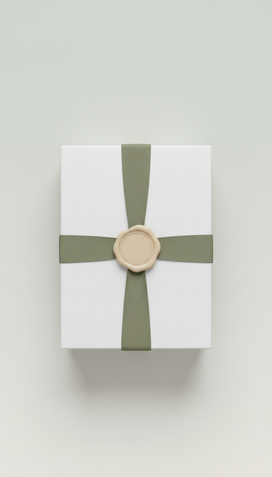 Custom White-Glove Onboarding Package