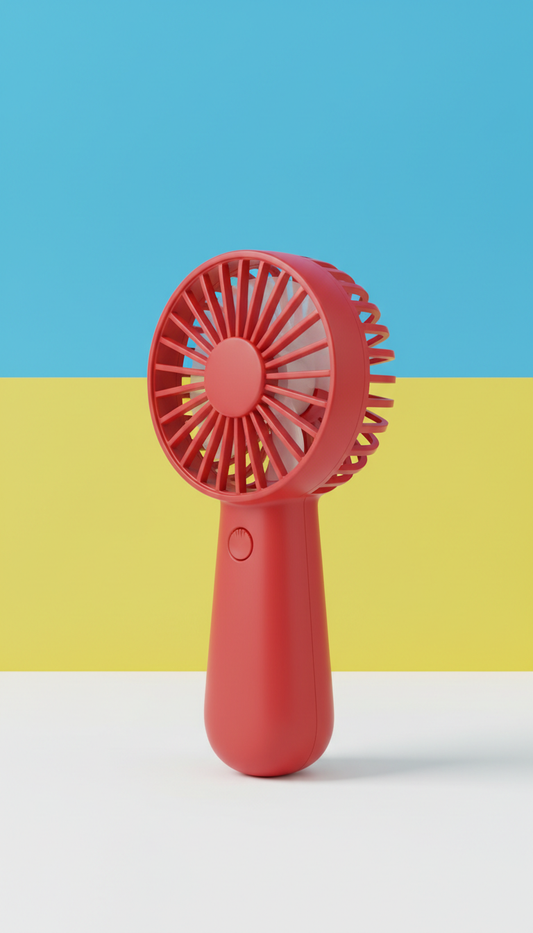 Example product