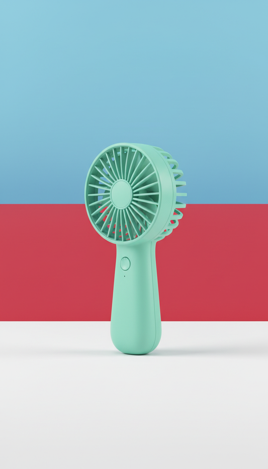 Example product