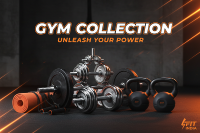 GymX Wellness
