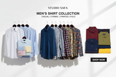 Shirt Hub